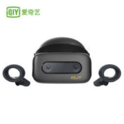 iQIYI 爱奇艺 超值iPad娱乐套装 VR体感游戏机