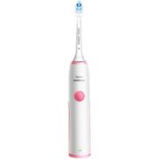 百亿补贴：PHILIPS飞利浦 HX3226 声波震动 牙刷（自带刷头2支）