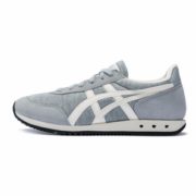 双11预售！考拉海购黑卡会员！ Onitsuka Tiger 鬼塚虎 NEW YORK 1183A393-020 男女运动鞋