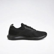 Reebok 锐步 ENERGYLUX DRIFTIUM 2 FZ0856 男女跑步鞋