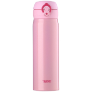 聚划算百亿补贴：THERMOS 膳魔师 JNL系列 JNL-502 保温杯 500ml