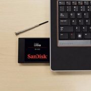 SanDisk 闪迪 SDSSDH3-1T00-G25 2.5英寸固态硬盘1TB  到手564.64元