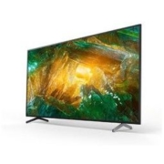 SONY 索尼 KD-55X8000H 液晶电视 55英寸