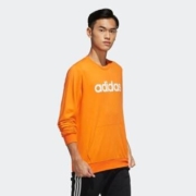 adidas 阿迪达斯 neo M CE LNR SW EJ7057 男装卫衣