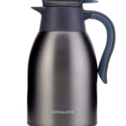 LOCK&LOCK 乐扣乐扣 妙趣保温壶 1.5L
