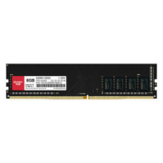 百亿补贴： Gloway 光威 弈 DDR4 3000MHz 台式机内存条 8GB