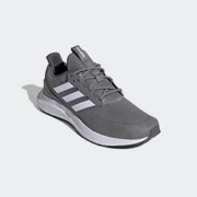 20日0点： adidas 阿迪达斯 Originals ENERGYFALCON EE9844 男士跑步运动鞋