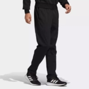adidas 阿迪达斯 E PLN T PNT SJ男装运动型格长裤 DU0378