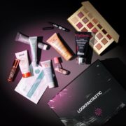 价值超过￥1348！LOOKFANTASTIC 黑五限定美妆礼盒