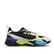 11日0点！ PUMA 彪马 CENTRAL SAINT MARTINS联名款 372712 休闲鞋