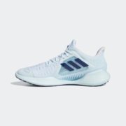 20日0点！adidas Originals ClimaCool Vent Summer.Rdy EM W EH0328 女士运动鞋