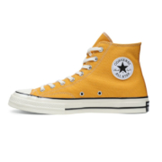 CONVERSE 匡威 Chuck 70系列 162054C 男女款高帮帆布鞋