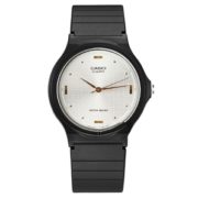 21日考拉海购黑卡会员！CASIO 卡西欧 Analogue指针系列中性石英腕表