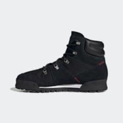 adidas 阿迪达斯 TERREX SNOWPITCH CW 男子户外运动鞋