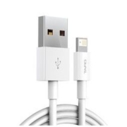 TAFIQ 塔菲克 iPhone 数据线 0.25米