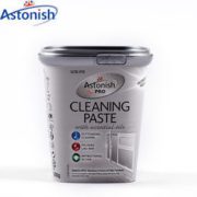 Astonish 不锈钢清洁膏 500g