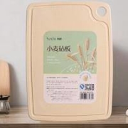 Suncha 双枪 小麦秸秆菜板