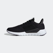 adidas 阿迪达斯 ASWEEGO CC F36329 女子跑步鞋