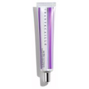 某猫¥760！CHANTECAILLE 香缇卡 修复润色隔离  Bliss SPF15 50g