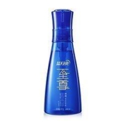 20点开始： 蓝月亮 七色至尊 浓缩洗衣液 素雅兰香 660g*2