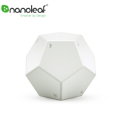 Nanoleaf Remote 智控宝 Homekit遥控器