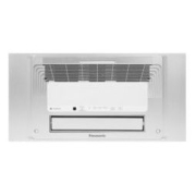Panasonic 松下 FV-RB20TS1 浴霸