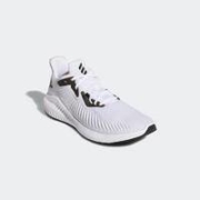 慢津贴：adidas 阿迪达斯 Originals alphabounce 3 EG1391 男士跑步运动鞋