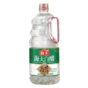 海天 酿造白醋 1.9L