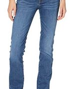 7 For All Mankind International SAGL 女士中腰修身牛仔裤   含税到手约￥392