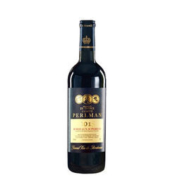萨德侯爵 超级波多帕尔曼伯爵干红葡萄酒 750ml *2件