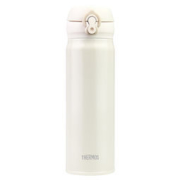 THERMOS膳魔师 JNL-504 保温杯 500ml