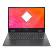 百亿补贴： HP 惠普 暗影精灵6 锐龙版 15.6英寸游戏本（R7-4800H、16G、512G、GTX1650Ti、144Hz）