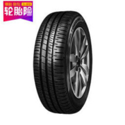 Dunlop 邓禄普 SP-R1 215/60R16 95H 汽车轮胎