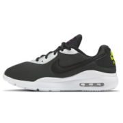30日10点：耐克 气垫 AIR MAX OKETO WINTER 男运动鞋 CD6075-002黑色