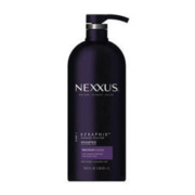 NEXXUS Keraphix 损伤修复系列 黑米精华洗发水 1L