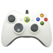百亿补贴：XBOX 360USB电脑特价 有线游戏手柄