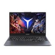 百亿补贴： Lenovo 联想 拯救者Y7000 2020款 15.6英寸游戏本（i7-10750H、16GB、512GB、GTX1650、100%sRGB）
