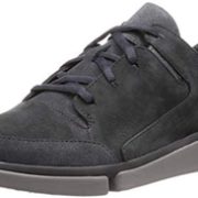 Clarks Triverve 男款三瓣休闲鞋 含税到手451.94元