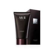 SK-II 男士焕活系列保湿洗面奶 120g
