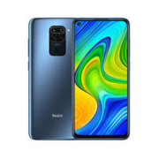 Redmi 红米 10X 4G智能手机 4GB+128GB