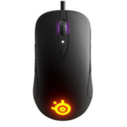 SteelSeries 赛睿 Sensei Ten 10 游戏鼠标