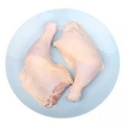 限地区： CP 正大食品 鸡全腿 1kg *9件