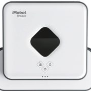 中亚Prime会员！ iRobot Braava 390t 擦地机器人  含税包邮实付1038.02元