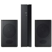中亚Prime会员！SAMSUNG 三星 SWA-8500S 2.0 后置扬声器系统 含税到手529.89元