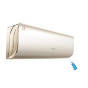 1级能效！KELON 科龙 KFR-35GW/MJ1-A1 1.5匹 壁挂式空调