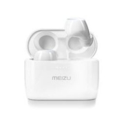 MEIZU 魅族 POP2s 真无线耳机