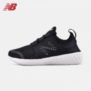限尺码：New Balance NB官方 男女 轻量跑步