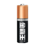 Duracell 金霸王 5号/7号碱性电池 20粒