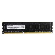15日0点！ GLOWAY 光威 战将系列 DDR3 1600 4G台式机内存条 99元包邮