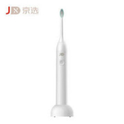 JX 京选 ET101 电动牙刷